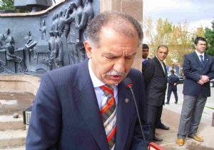 Esnaf, ahiliğe özlem duyuyor